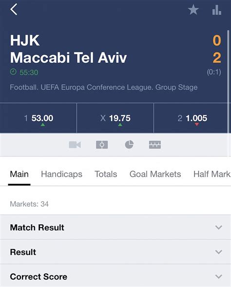 marathonbet mobile app android|Marathonbet Mobile App .